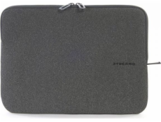 Tucano Pouzdro Pouzdro Tucano Mélange Second Skin na notebook 13 - 14 (černé)