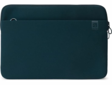 Tucano Kufr Top 16, tmavě modrý