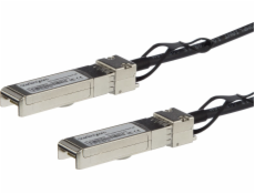 StarTech StarTech 1M 3,3FT 10G SFP+ DAC KABEL/.