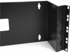 StarTech závěsný držák na stěnu (WALLMOUNTH4)