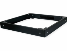 Roline ROLINE Sockel fur Netzwerkschrank 800x800 BxT černá