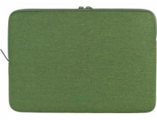 Tucano MELANŽOVÝ POUZDRO PRO MACBOOK PRO 16 PALCŮ