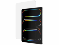 Belkin SCREENFORCE TVRZENÉ SKLO