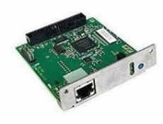 Citizen LAN KARTA S XML: CL-E300EX/321EX/CT-E651/ CT-S4500/751 (IF2-EFX1)