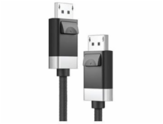 Alogic FUSION DISPLAYPORT DO