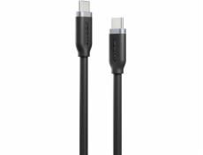 Alogic SILIKONOVÝ PÁSK ELEMENTS 5A/240W