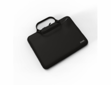 Zagg Příslušenství - Ochranná brašna na notebook 11,6  - Černá, Pouzdro s pouzdrem, 29,5 cm (11,6 ), 394 g