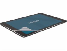 Mobilis OCHRANNÝ FILTR PROTI NÁRAZŮM MOBILIS