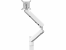 Vogels nástěnný držák monitoru 10–43 (7141361)