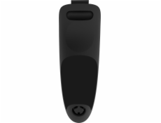 Socket Mobile Dvířka baterie pro Socketscan 700