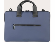 Tucano taška GOMMO LAPTOPTASCHE BLUE
