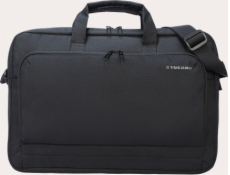 Tucano Taška na notebook STAR, černá
