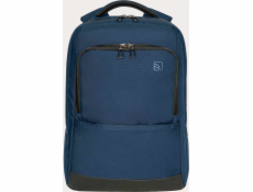Tucano Batoh PLANET MODRÝ