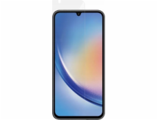 PanzerGlass SAFE od Samsungu A35 5G, UWF