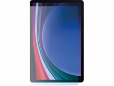 Tucano SS9P-SP-TG – Tvrzené sklo pro Samsung Galaxy Tab S9+ a S9 FE+
