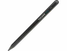 Tucano univerzální stylus, černý