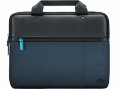 Mobilis Brašna EXECUTIVE 3 COVERBOOK 11-14 palců