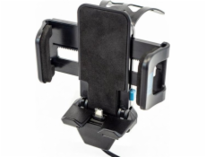 Gamber-Johnson Gamber-Johnson 7160-1659-10 Aktivní držák na mobilní telefon/chytrý telefon, černý