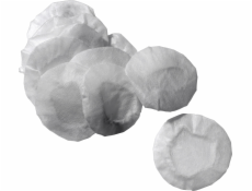 Samsung EPOS HPH 02 Hygienický kryt (50