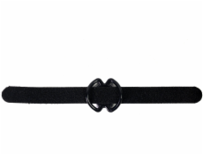 Socket Mobile Příslušenství Socket Mobile AC4259-3318 pro čtečky čárových kódů Popruh