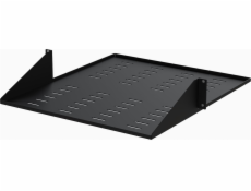 StarTech Police 19 2U (CABSHF2POSTV2)