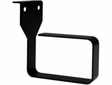 StarTech Cable Management Holder (CMHOOKMW)