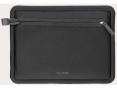 Tucano INTORNO NEOPRENOVÝ RUKÁV ČERNÝ