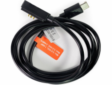 Socket Mobile Příslušenství k čtečkám čárových kódů Socket Mobile AC4260-3319 Nabíjecí kabel