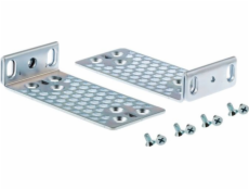 Cisco Sada příslušenství pro Catalyst řady 9500 - 19  rack