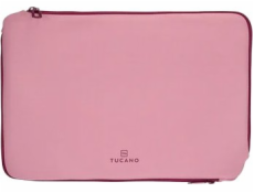 Tucano Pouzdro DOPPIO SLEEVE LAPT kryt
