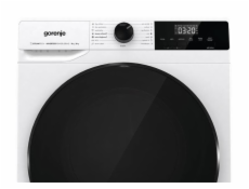 Gorenje W1D2A964ADS