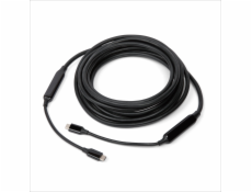 OWL Kabel USB-C - USB-C 4,8 m černý (ACCMTW405-0002)