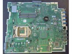 Dell Btry,Pri,57Wh,3C,Lith,Smp,Ren