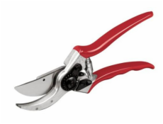 Felco 2 Classic zahradnicke noznice