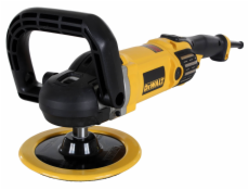 Dewalt DWP849X
