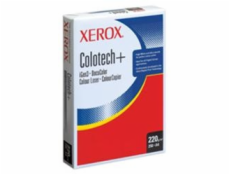 Xerox papier Colotech, A3, 220g, 250 listov