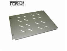 Polička s perforáciou 1000mm nosnosť 15kg