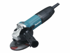 Úhlová bruska Makita GA4530R, 720W, 115mm