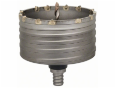 Dutá vrtací korunka SDS-max-9 - 150 x 80 mm - 3165140557818 BOSCH