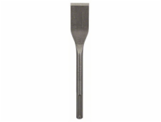 Bosch SDS-max Long Life 50x300 Flat Chisel
