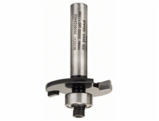 Bosch Panel Chamfer Bit 8x32x51