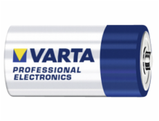 Varta Professional V28PXL striebro-oxidová batéria 