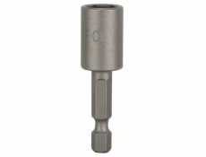 Bosch Extra Hard Nutsetter 50mm SW 10,0 with Magnet