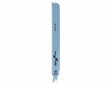 Pilový plátek do pily ocasky S 1126 CHF - Heavy for Metal - 3165140451925 BOSCH