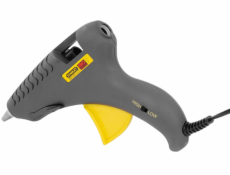 Lepiaca pištoľ Stanley 6-GR25 6-GR25, 25 W, 12 mm