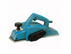 Makita 1911B Elek. hoblik