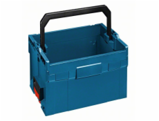 LT-BOXX 272 Bosch
