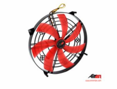AIREN FAN RedWingsGiant 300 (300x300x30mm)