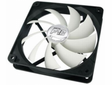 prídavný ventilátor Arctic Cooling Fan Arctic F12