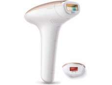 Philips Lumea Advanced IPL SC1997/00